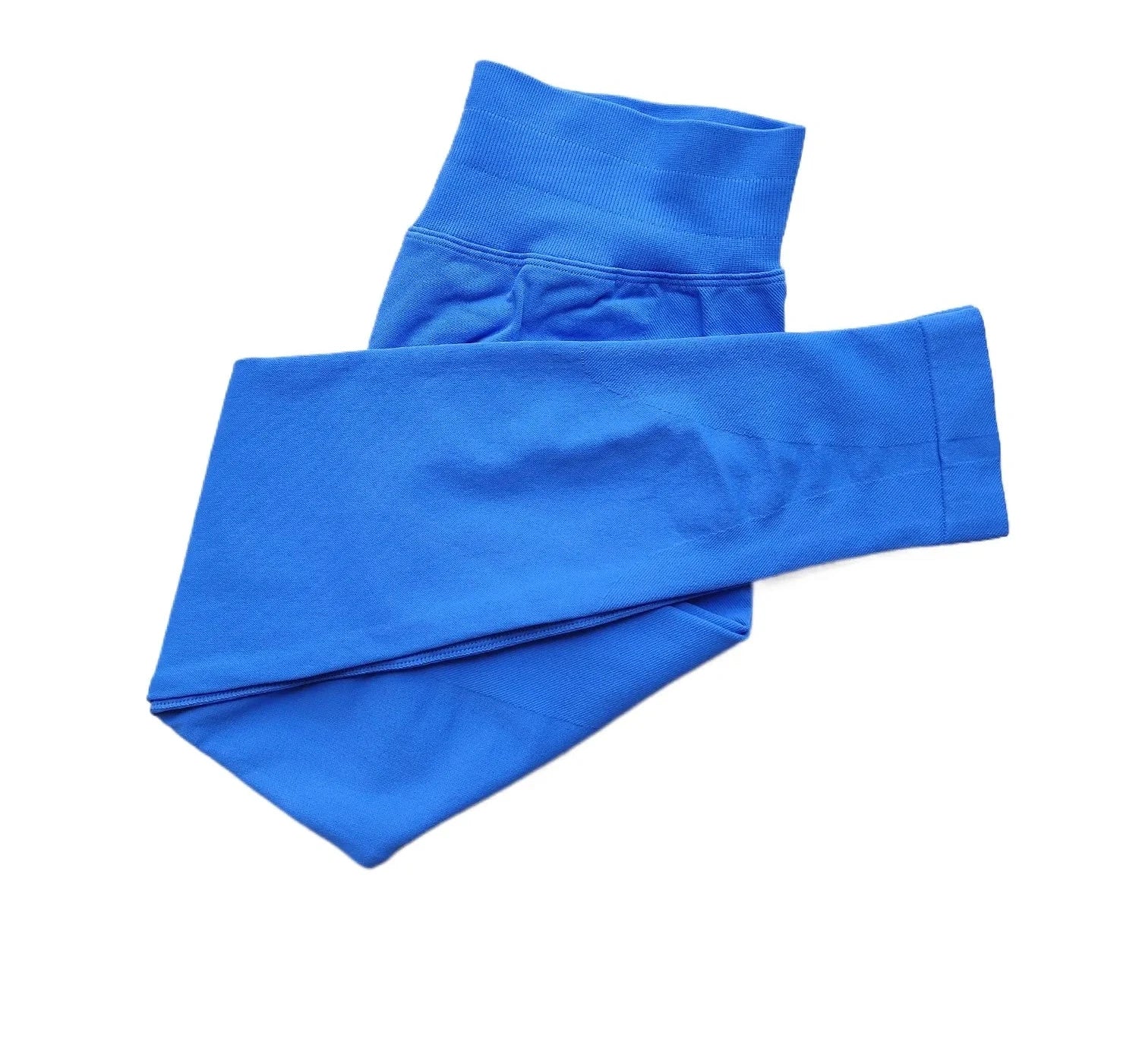 Women’s Gym Leggings