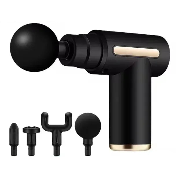 Massage Gun