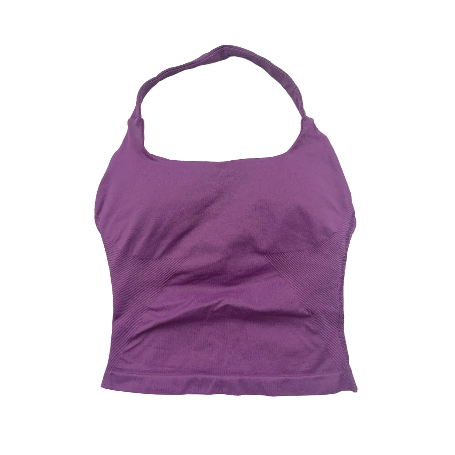 Women’s Sports Bra