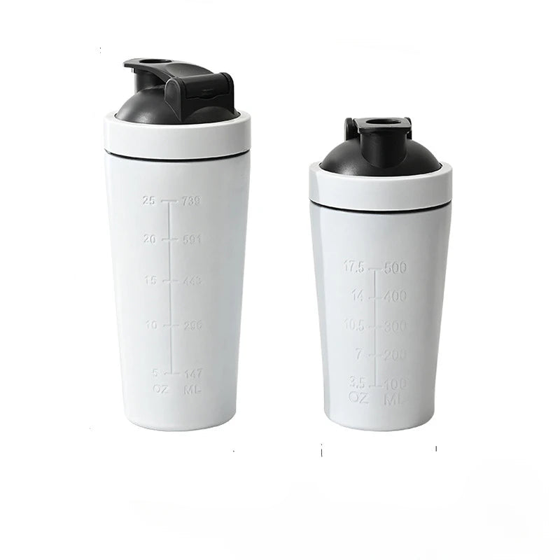 Protein Shaker
