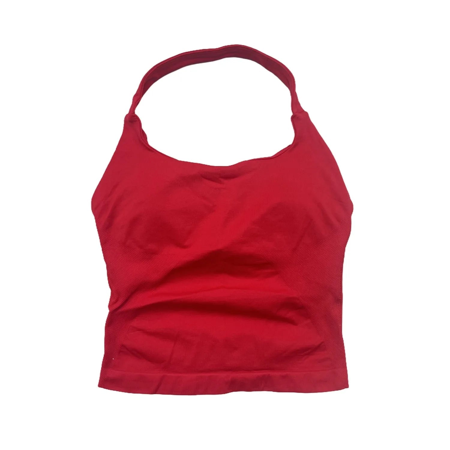 Women’s Sports Bra