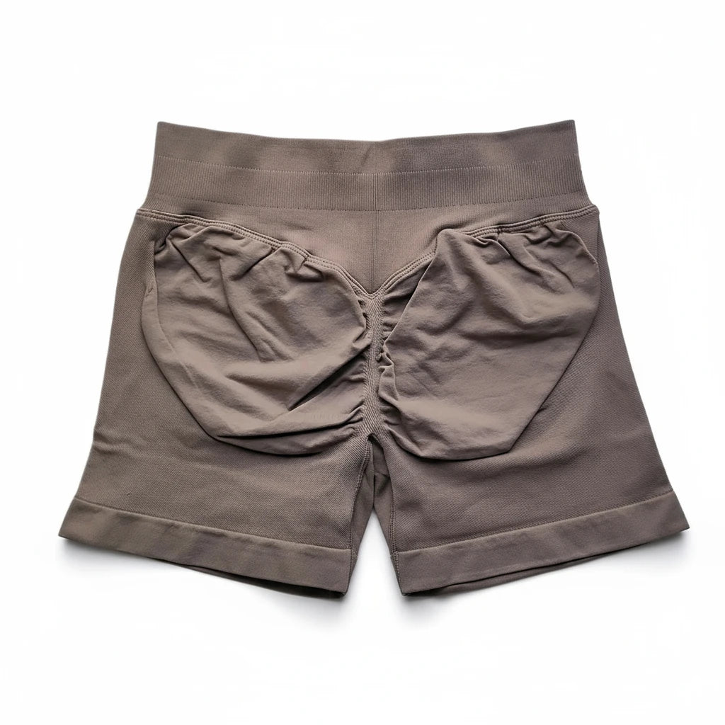 Women’s Gym Shorts