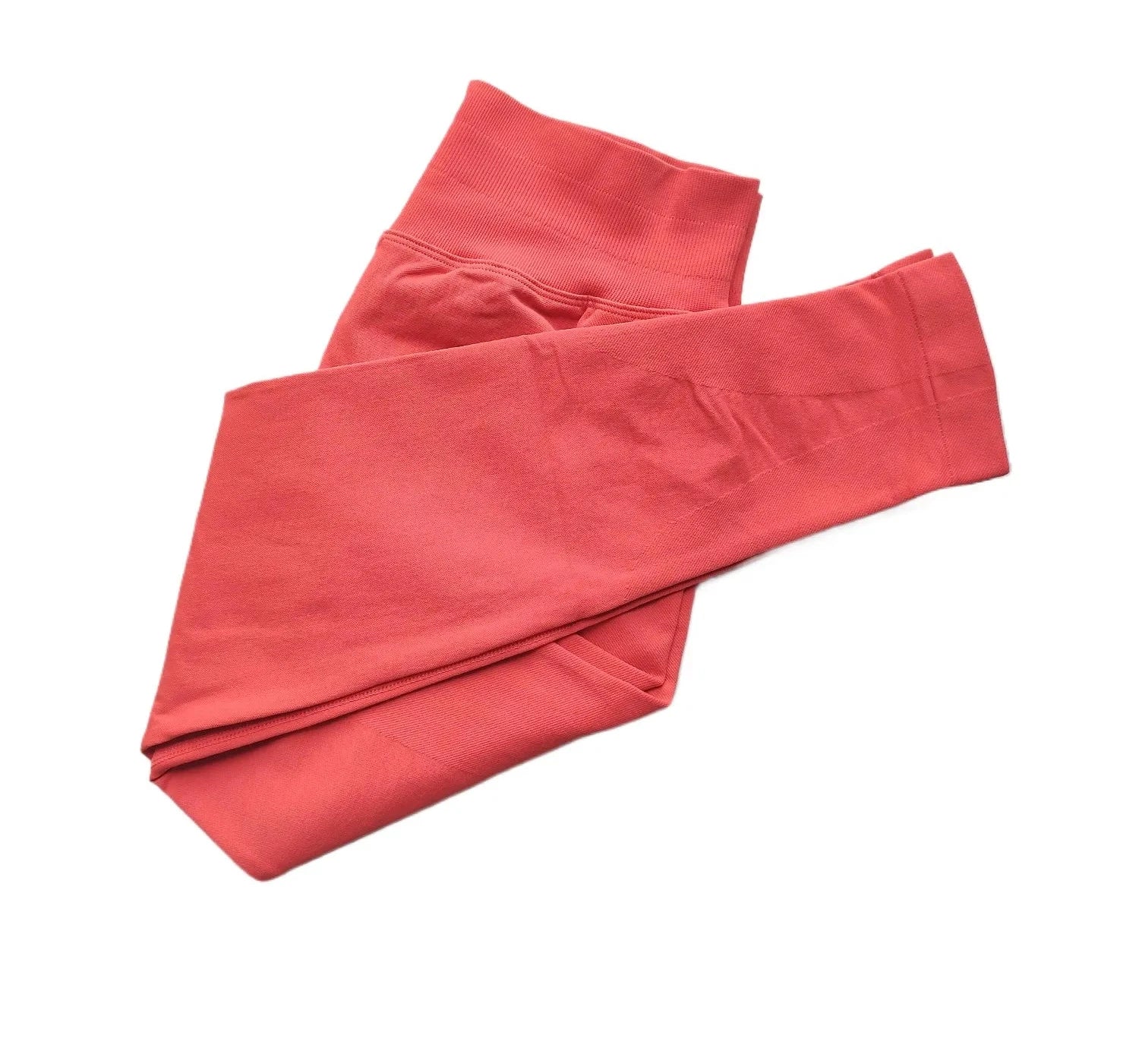 Women’s Gym Leggings