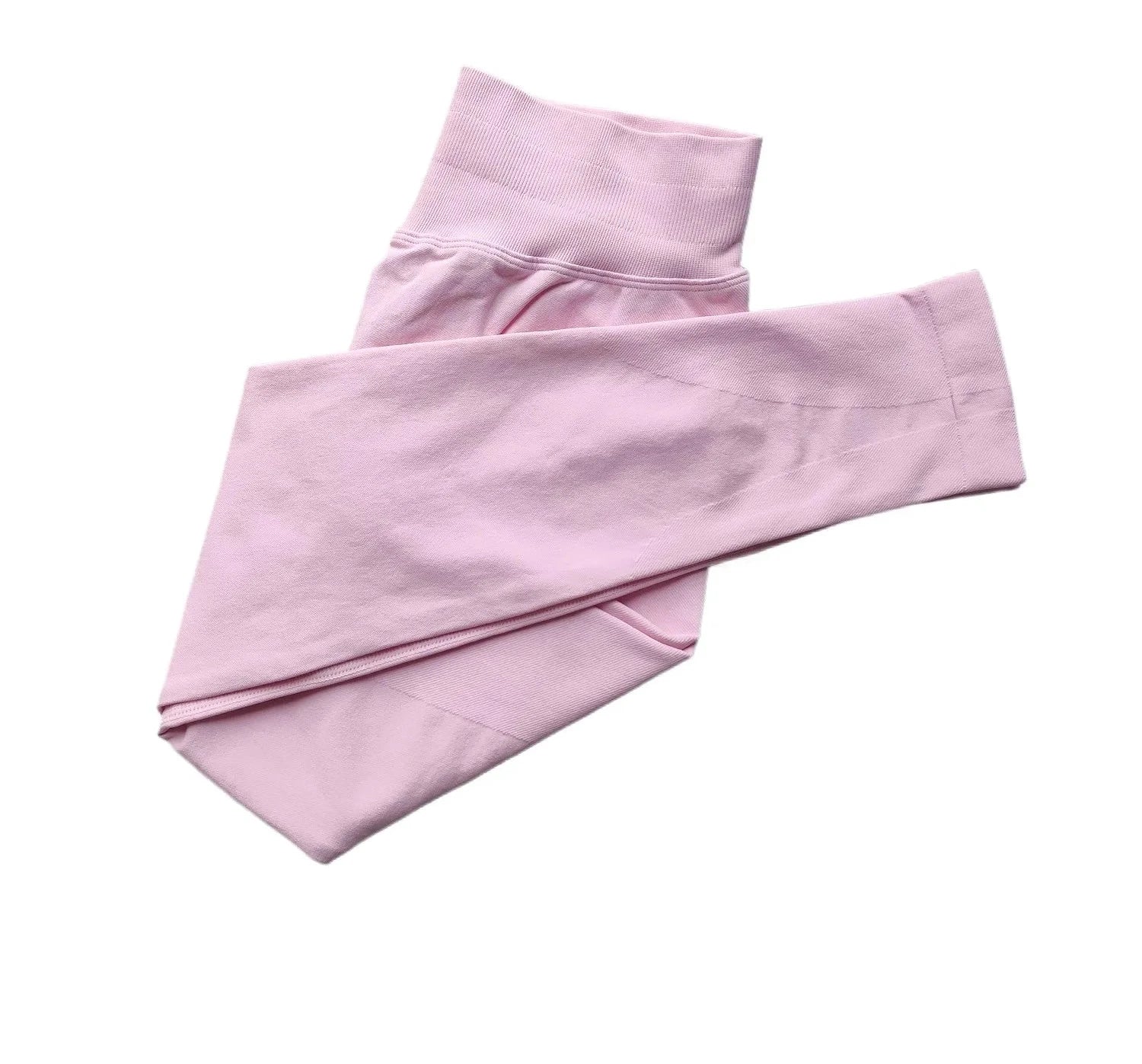 Women’s Gym Leggings