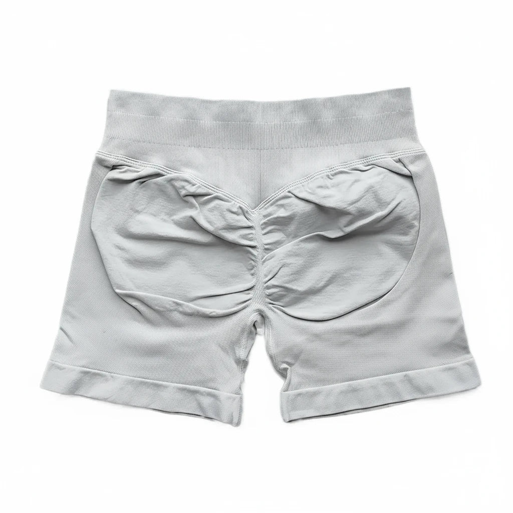 Women’s Gym Shorts