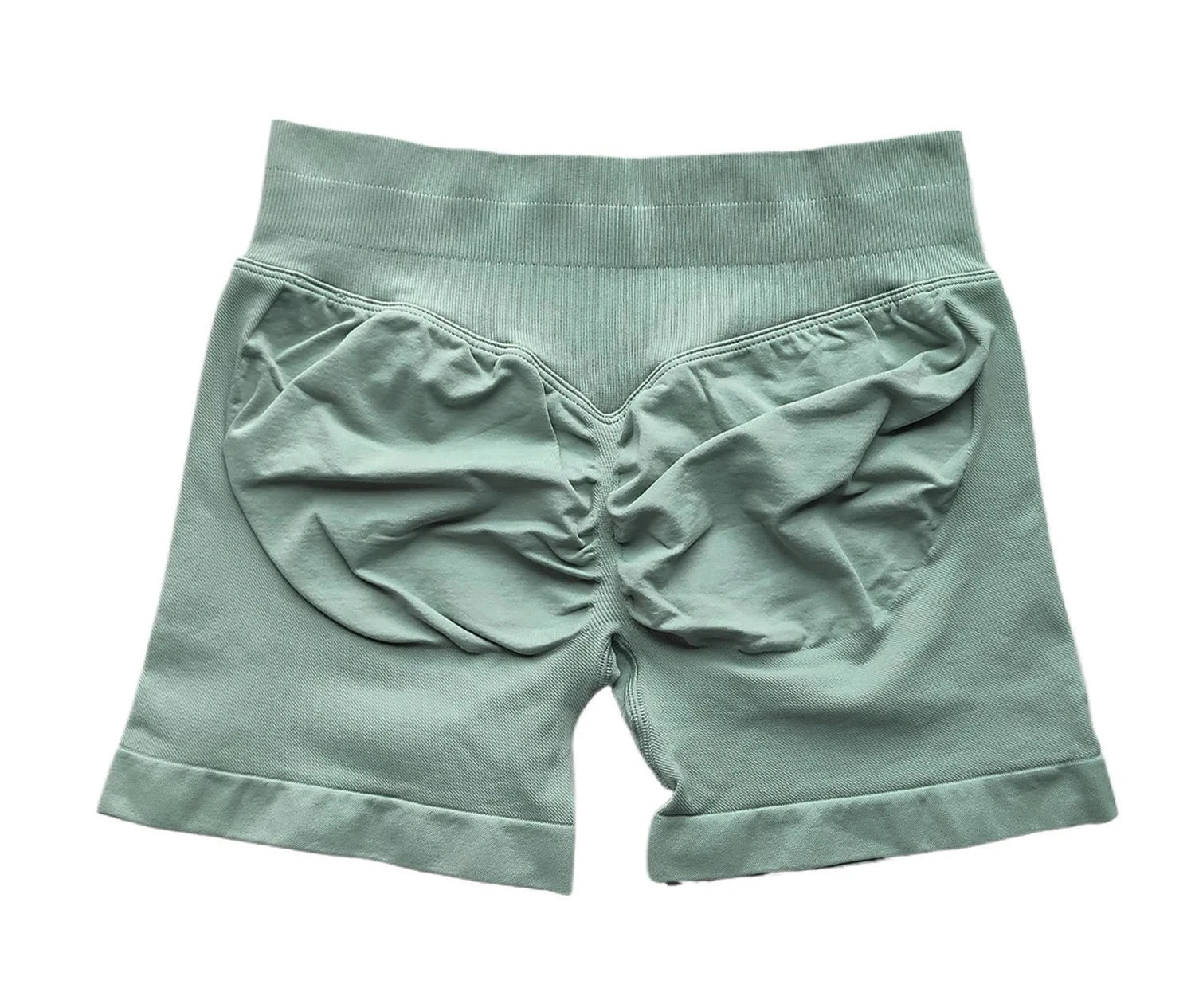 Women’s Gym Shorts
