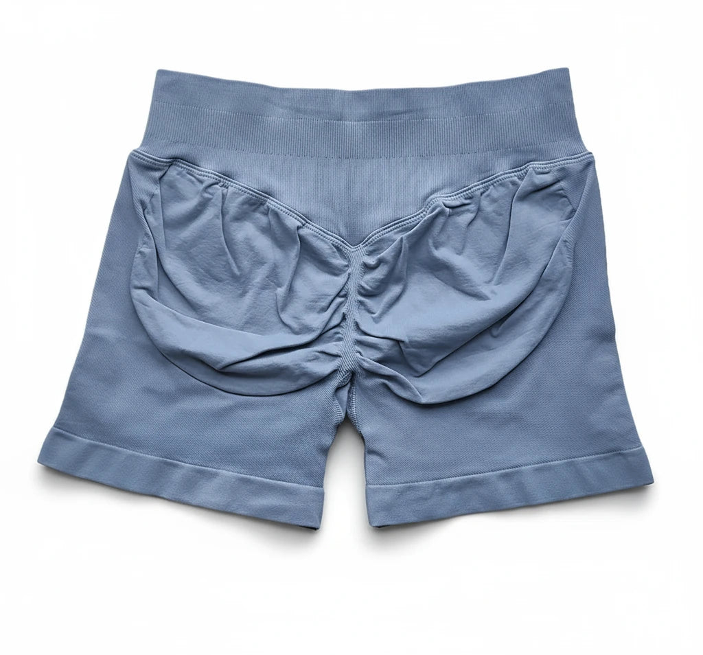 Women’s Gym Shorts