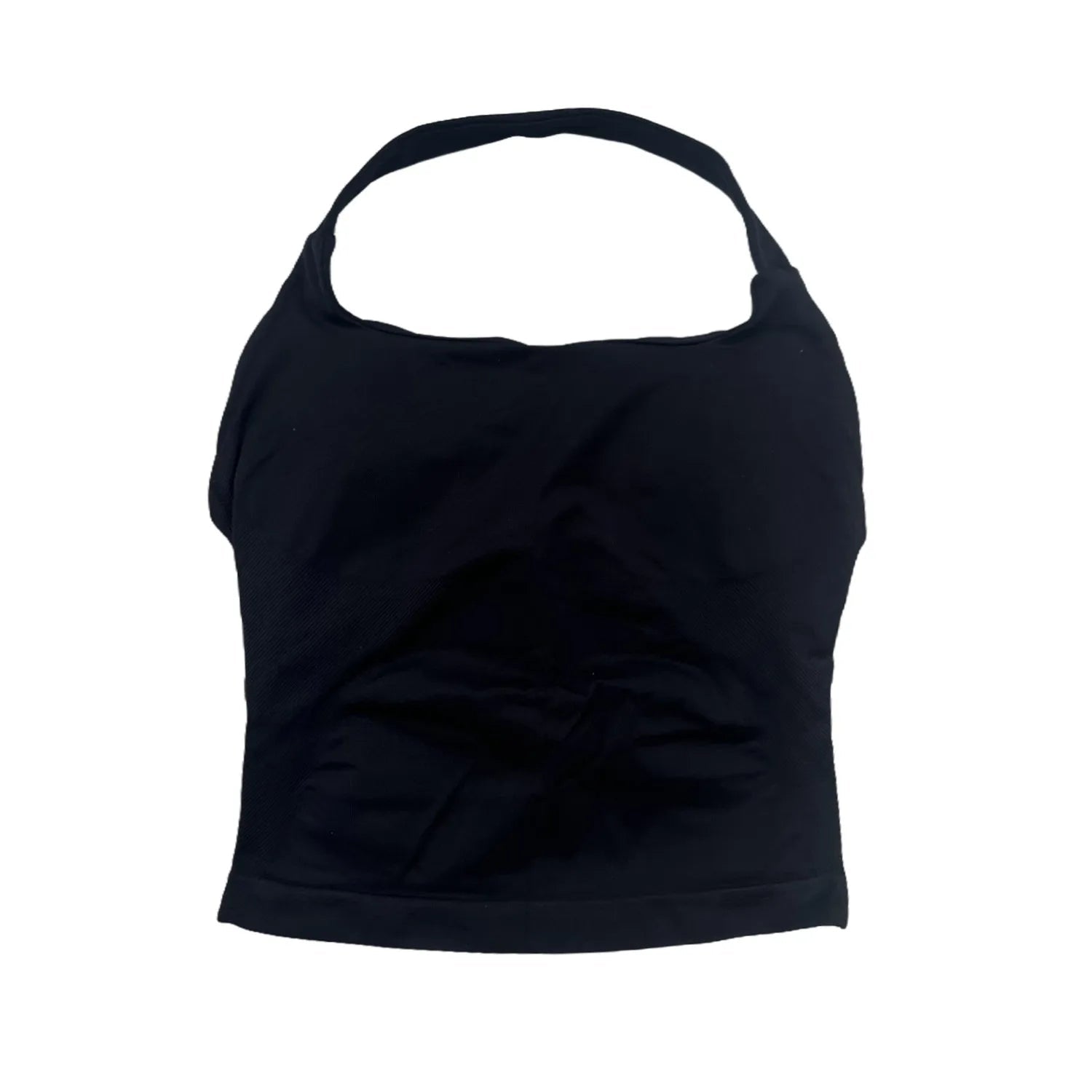 Women’s Sports Bra