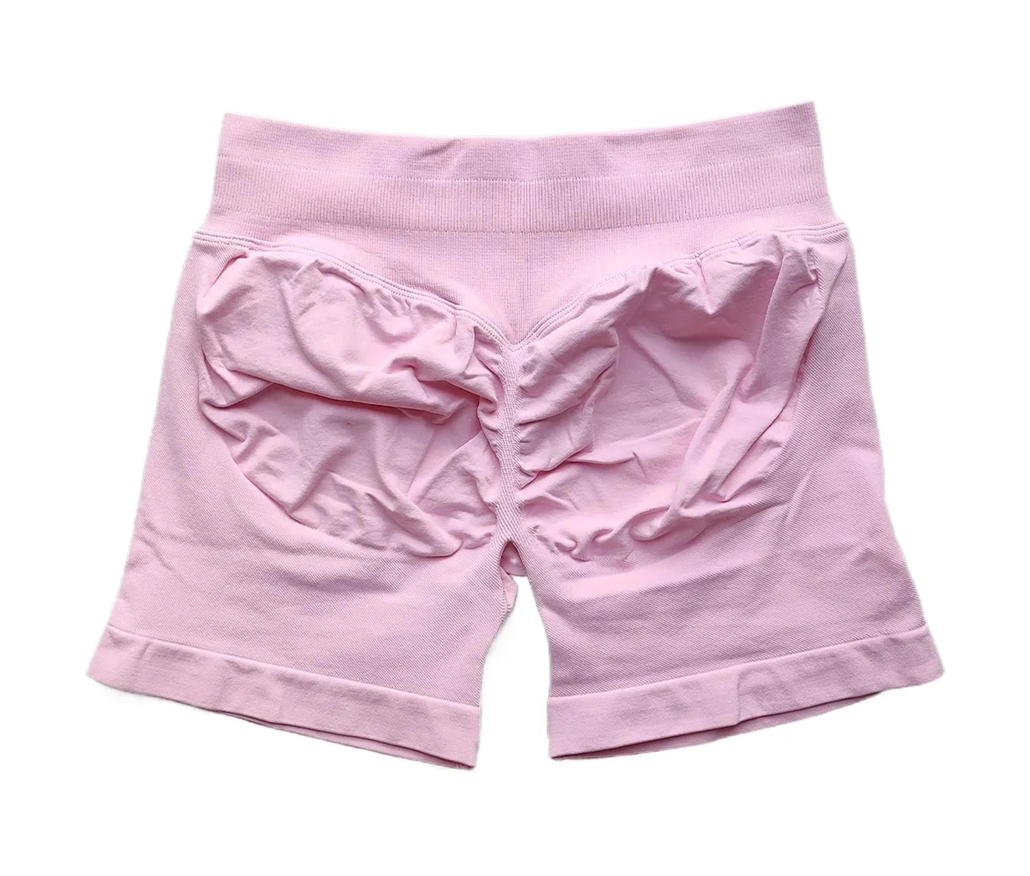 Women’s Gym Shorts