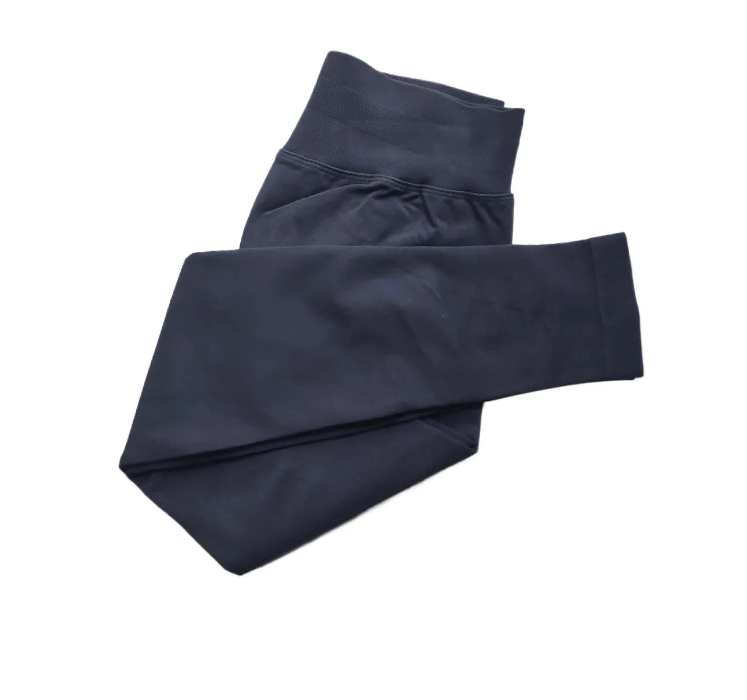 Women’s Gym Leggings