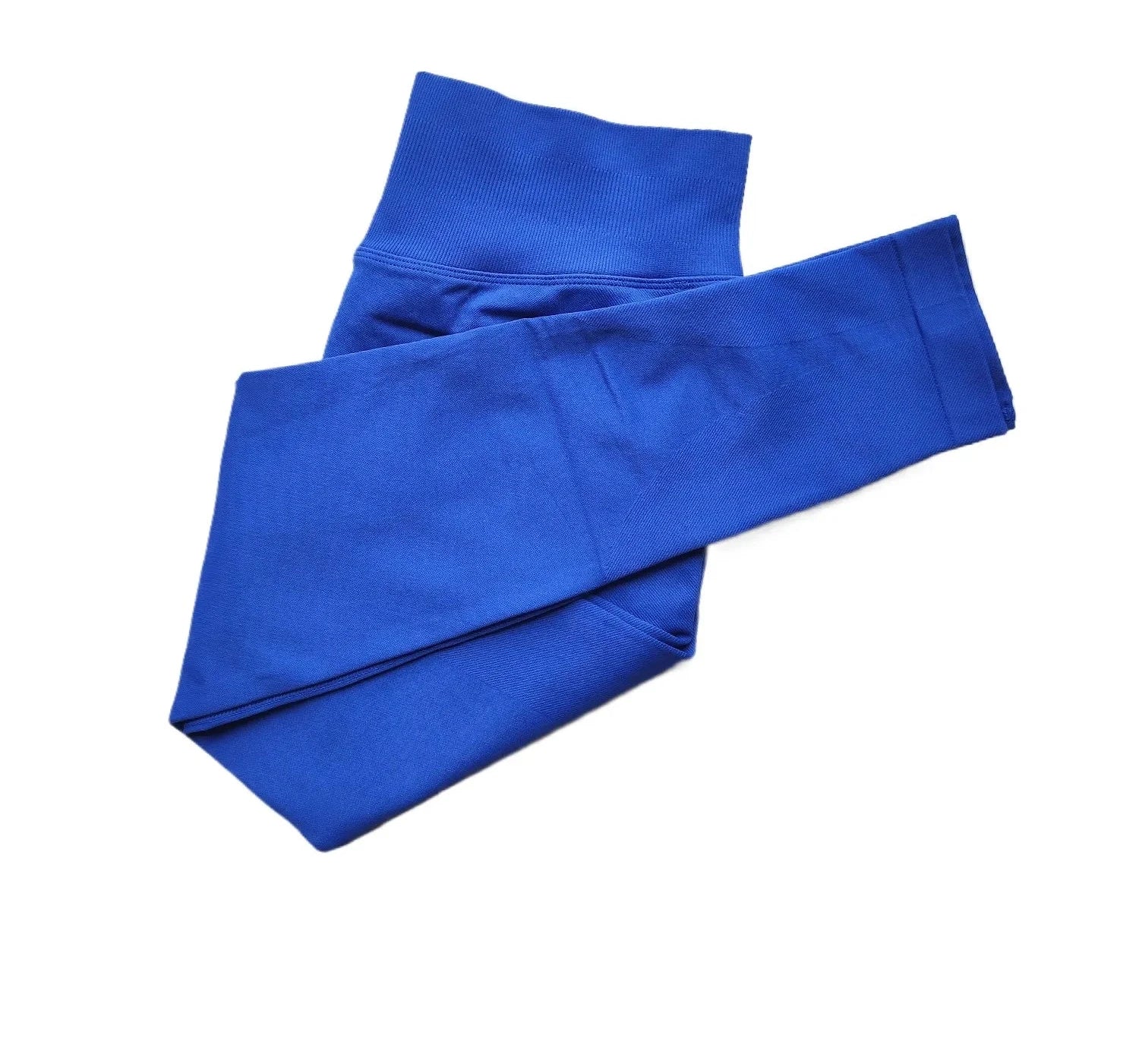 Women’s Gym Leggings