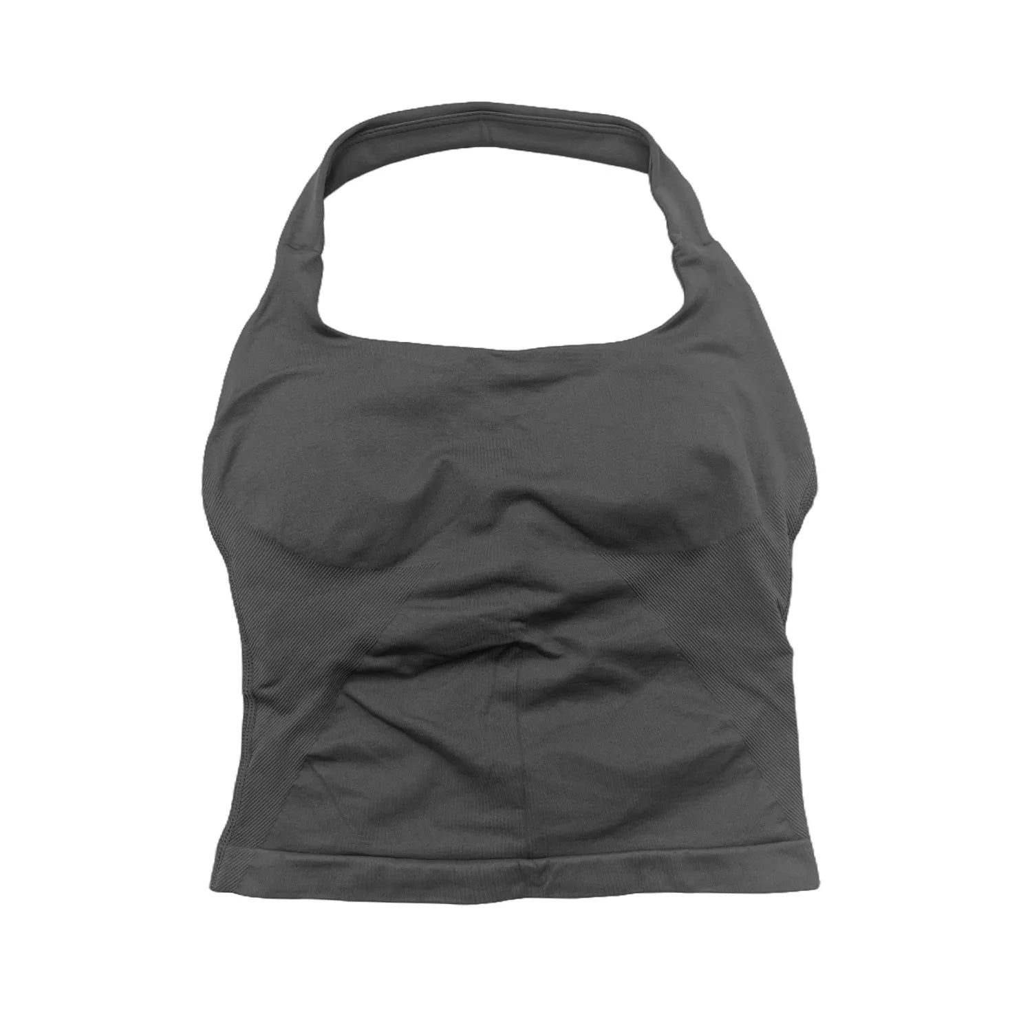 Women’s Sports Bra