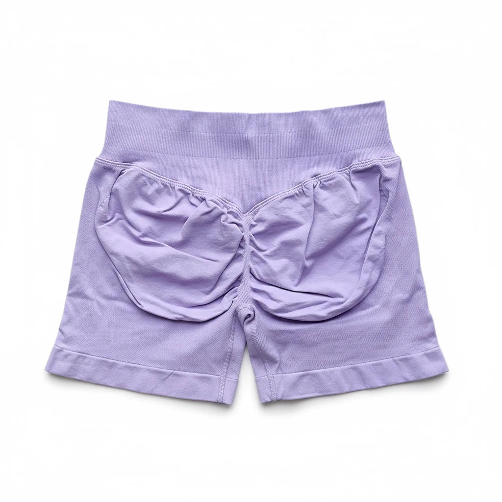 Women’s Gym Shorts