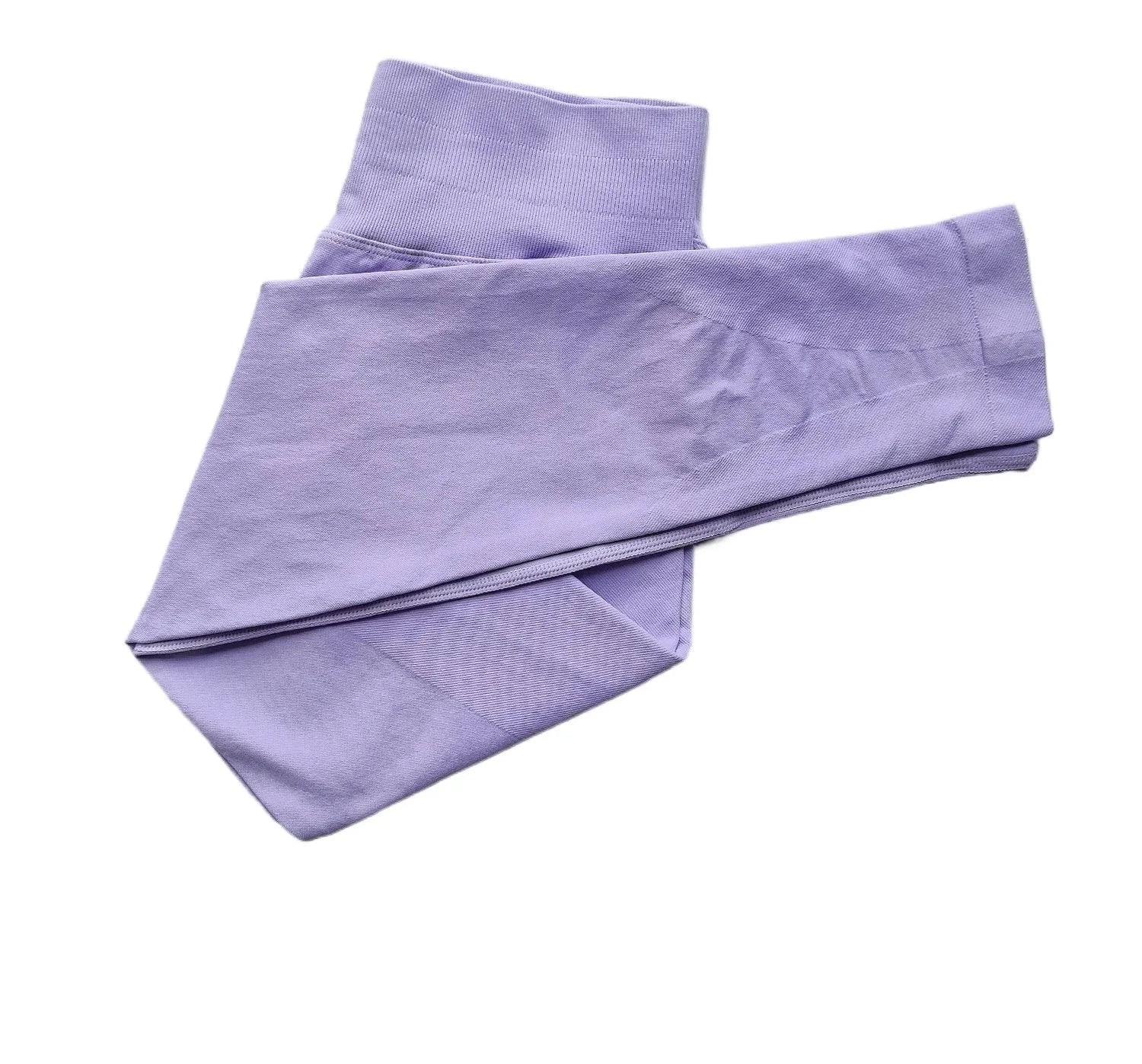 Women’s Gym Leggings