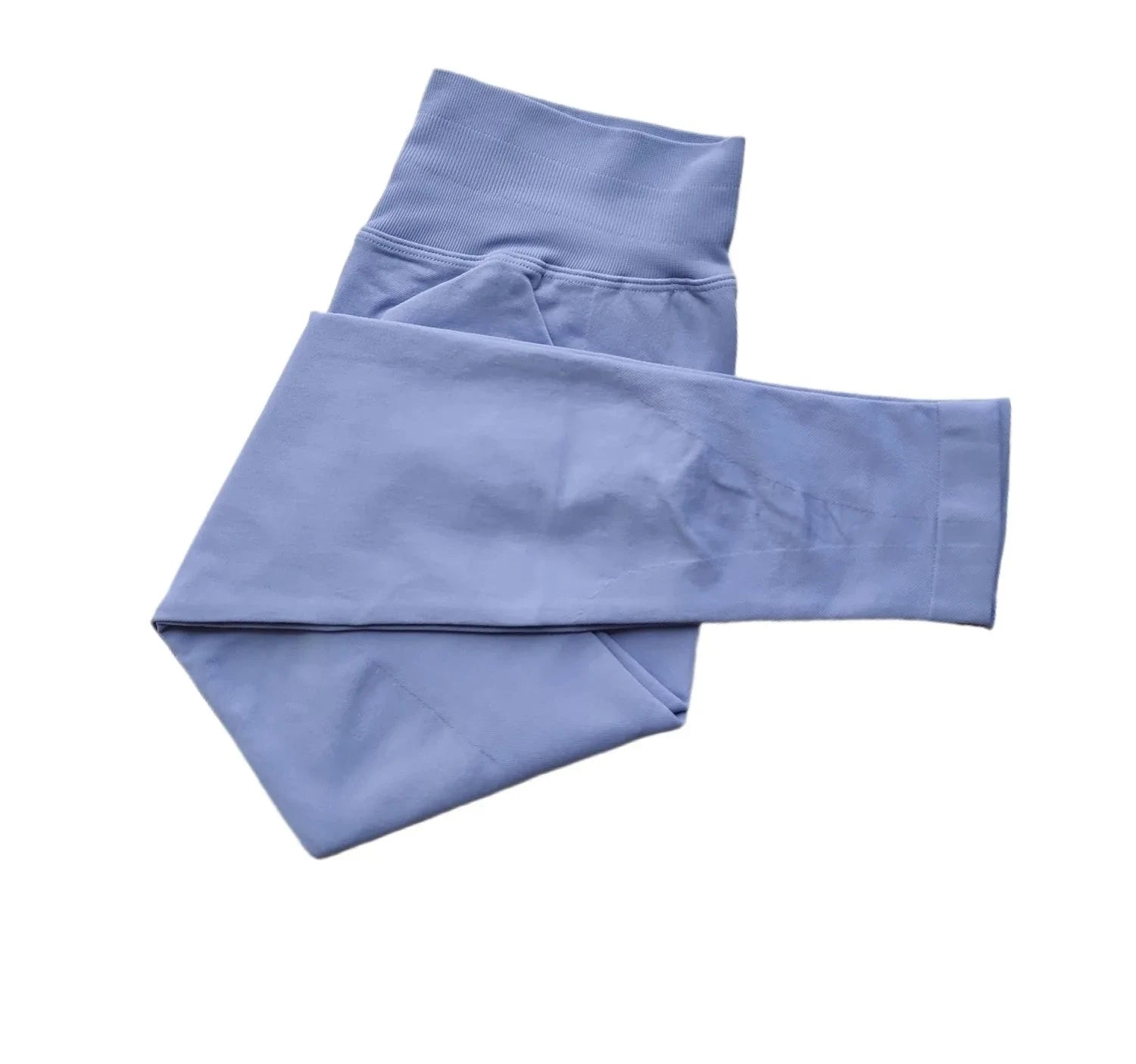 Women’s Gym Leggings