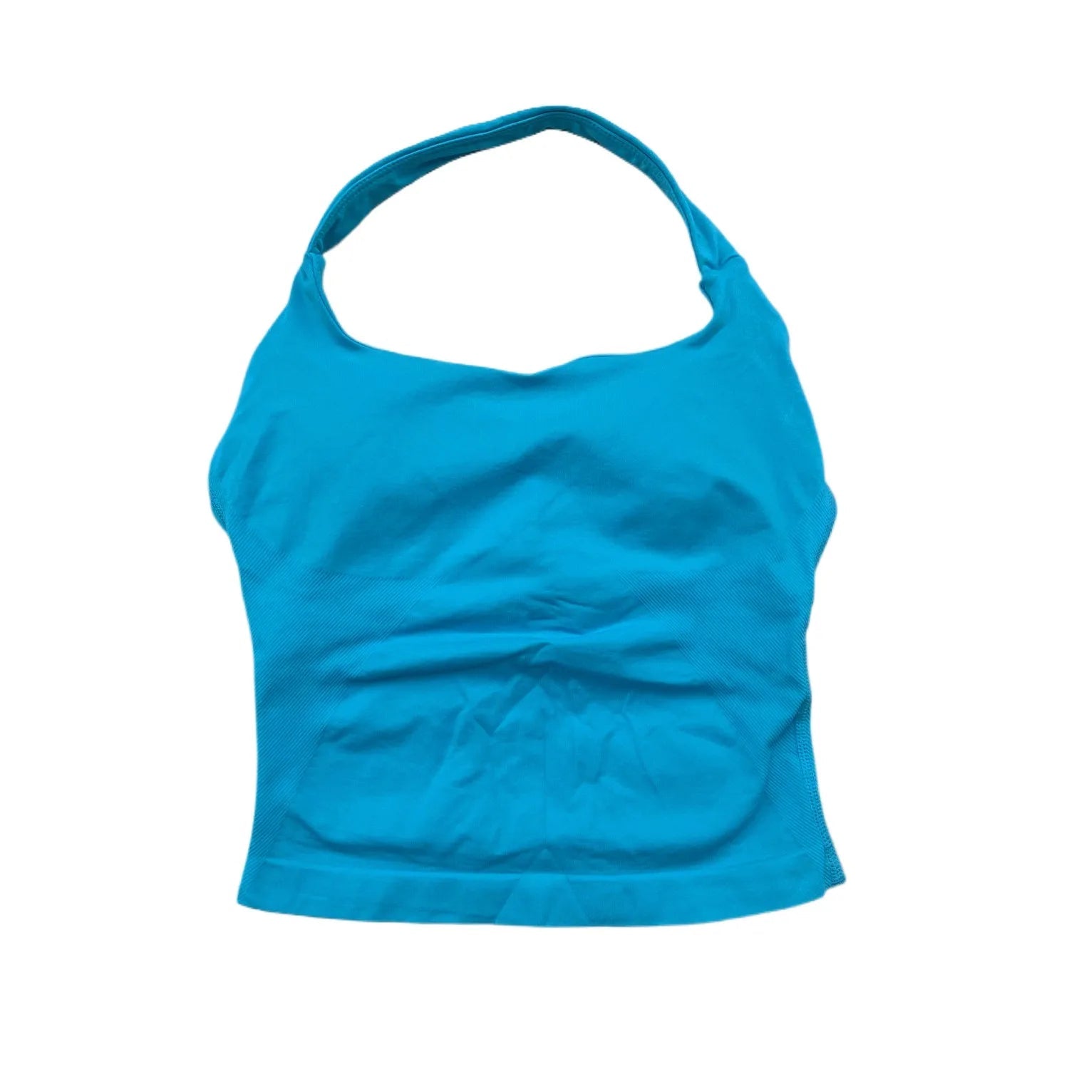 Women’s Sports Bra