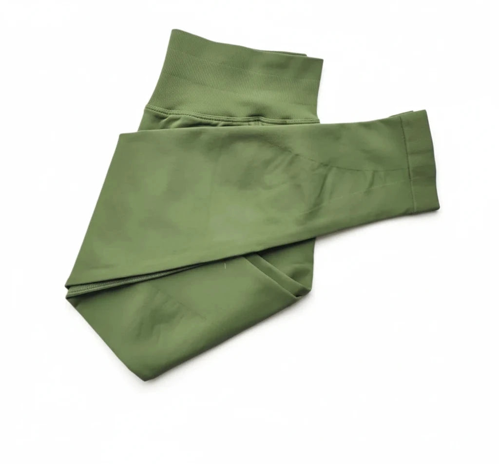 Women’s Gym Leggings