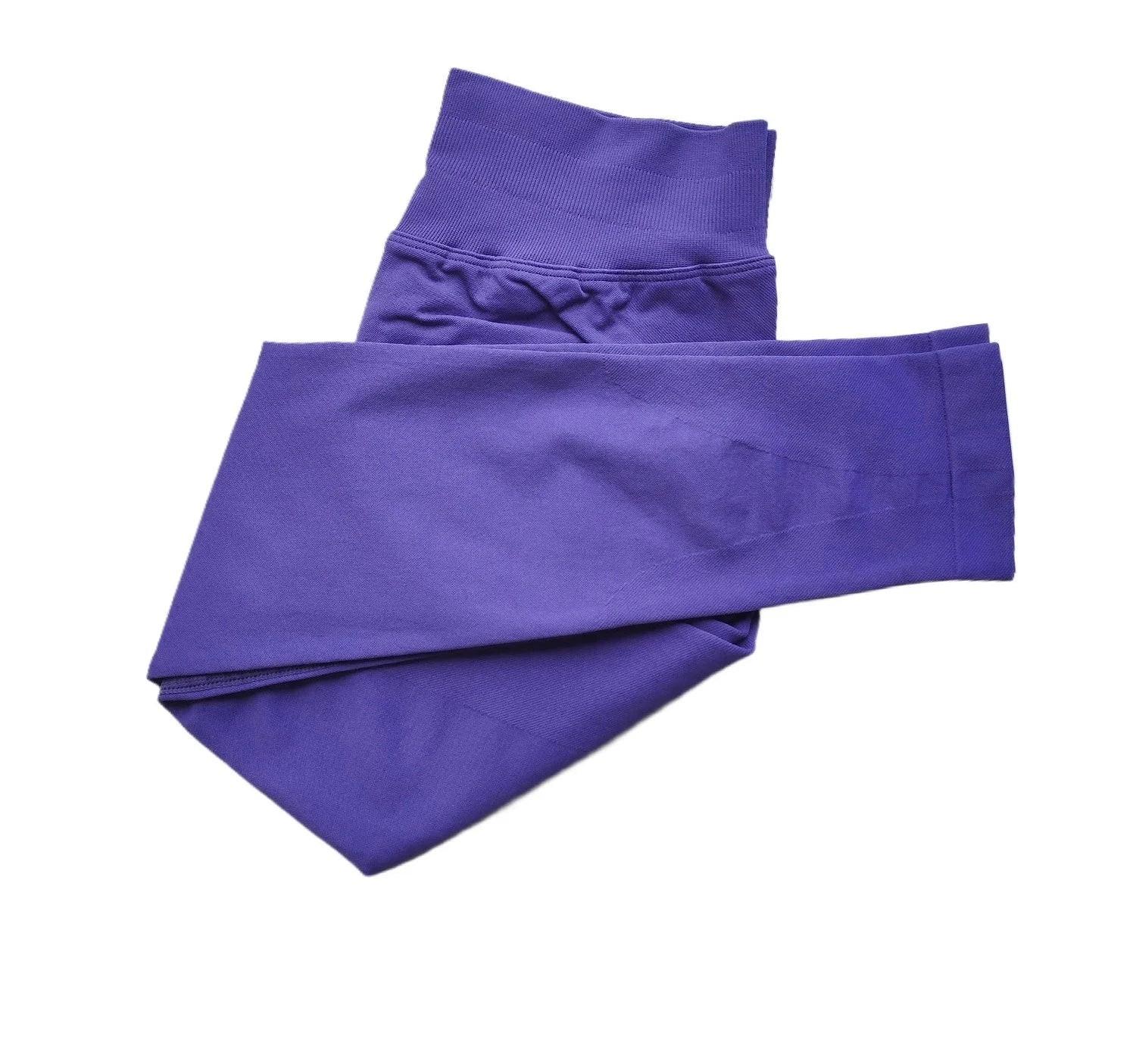 Women’s Gym Leggings