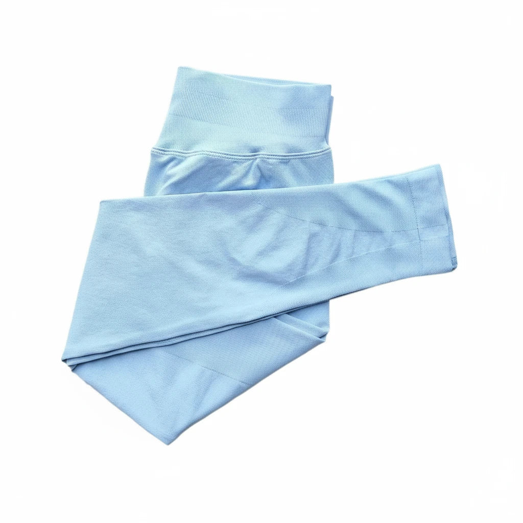 Women’s Gym Leggings