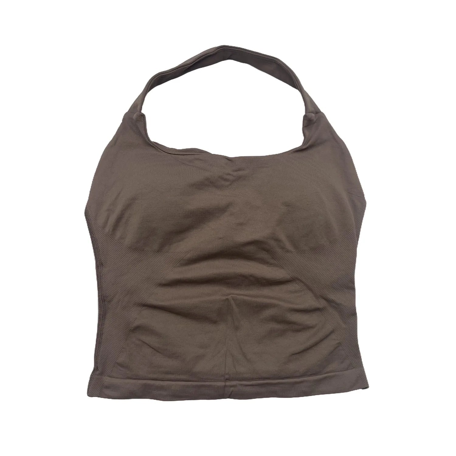 Women’s Sports Bra