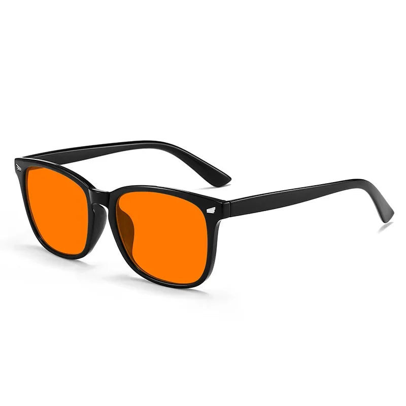 Fitniq Bluelight Glasses