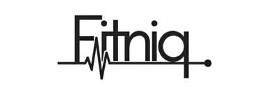 Fitniq